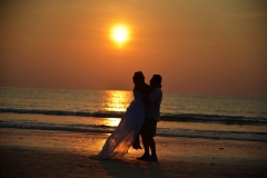 1_Phuket-Beach-Renew-Buddhist-Wedding-Package-Marta-Raul-51