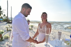 Koh-Yao-Yai-Beach-Wedding