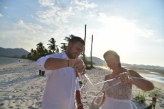 Koh-Yao-Yai-Beach-Wedding_01