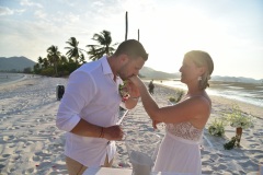 Koh-Yao-Yai-Beach-Wedding_02