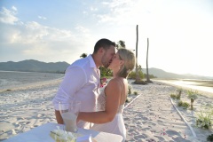 Koh-Yao-Yai-Beach-Wedding_04