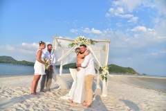 Koh-Yao-Yai-Beach-Wedding_05