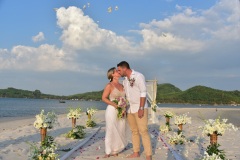 Koh-Yao-Yai-Beach-Wedding_08