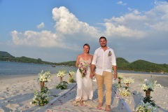 Koh-Yao-Yai-Beach-Wedding_09