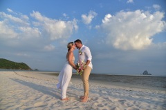 Koh-Yao-Yai-Beach-Wedding_11