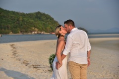 Koh-Yao-Yai-Beach-Wedding_12