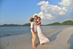 Koh-Yao-Yai-Beach-Wedding_14