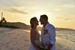 Koh-Yao-Yai-Beach-Wedding_17