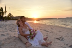 Koh-Yao-Yai-Beach-Wedding_18