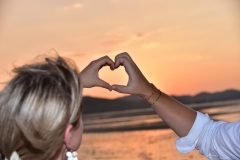 Koh-Yao-Yai-Beach-Wedding_19