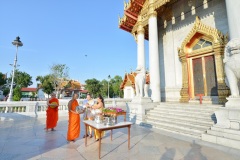 Bangkok-Buddhist-Blessing_02