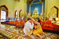 Bangkok-Buddhist-Blessing_08