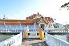 Bangkok-Buddhist-Blessing_11