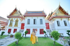 Bangkok-Buddhist-Blessing_13