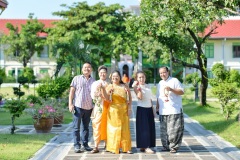 Bangkok-Buddhist-Blessing_15