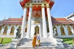 Bangkok-Buddhist-Blessing_16