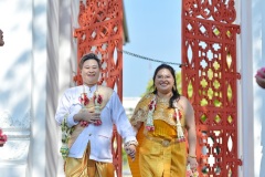 Bangkok-Buddhist-Blessing_19