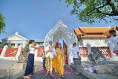 Bangkok-Buddhist-Blessing_20