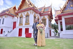 Bangkok-Temple-Buddhist-Blessing-Package-Manuela-Arturo-04_resize