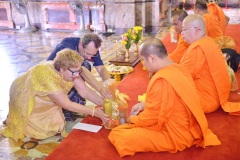 Bangkok-Temple-Buddhist-Blessing-Package-Manuela-Arturo-13_resize