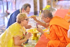 Bangkok-Temple-Buddhist-Blessing-Package-Manuela-Arturo-17_resize