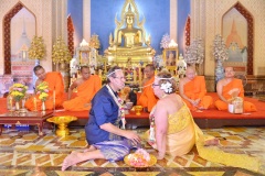 Bangkok-Temple-Buddhist-Blessing-Package-Manuela-Arturo-21_resize