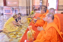 Bangkok-Temple-Buddhist-Blessing-Package-Manuela-Arturo-24_resize