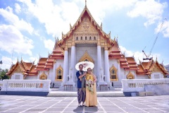 Bangkok-Temple-Buddhist-Blessing-Package-Manuela-Arturo-35_resize