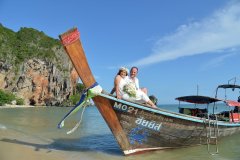 1_Railay-Bay-Buddhist-Blessing-Package-Marcia-Sandro-01