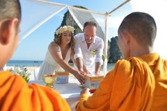 1_Railay-Bay-Buddhist-Blessing-Package-Marcia-Sandro-03