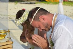 1_Railay-Bay-Buddhist-Blessing-Package-Marcia-Sandro-08