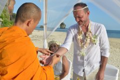 1_Railay-Bay-Buddhist-Blessing-Package-Marcia-Sandro-09