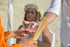 1_Railay-Bay-Buddhist-Blessing-Package-Marcia-Sandro-10