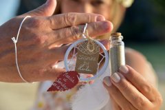 1_Railay-Bay-Buddhist-Blessing-Package-Marcia-Sandro-16