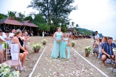 Koh-Lanta-wedding