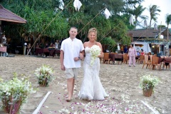 Koh-Lanta-wedding_01