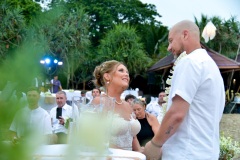 Koh-Lanta-wedding_03