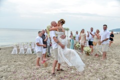 Koh-Lanta-wedding_08