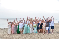 Koh-Lanta-wedding_09