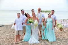 Koh-Lanta-wedding_10