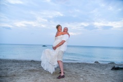 Koh-Lanta-wedding_11