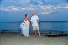 Koh-Lanta-wedding_12