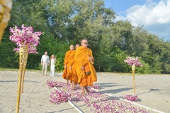 1_Krabi-Beach-Buddhist-Blessing-Package-Maria-Vlad-04