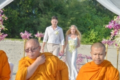 1_Krabi-Beach-Buddhist-Blessing-Package-Maria-Vlad-06