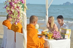 1_Krabi-Beach-Buddhist-Blessing-Package-Maria-Vlad-09