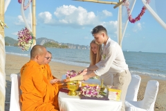 1_Krabi-Beach-Buddhist-Blessing-Package-Maria-Vlad-11