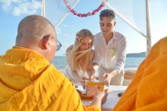 1_Krabi-Beach-Buddhist-Blessing-Package-Maria-Vlad-12