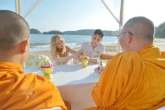 1_Krabi-Beach-Buddhist-Blessing-Package-Maria-Vlad-16