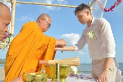 1_Krabi-Beach-Buddhist-Blessing-Package-Maria-Vlad-20