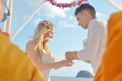 1_Krabi-Beach-Buddhist-Blessing-Package-Maria-Vlad-22